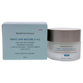 SkinCeuticals Triple Lipid Restore -Thefragrancemart.com